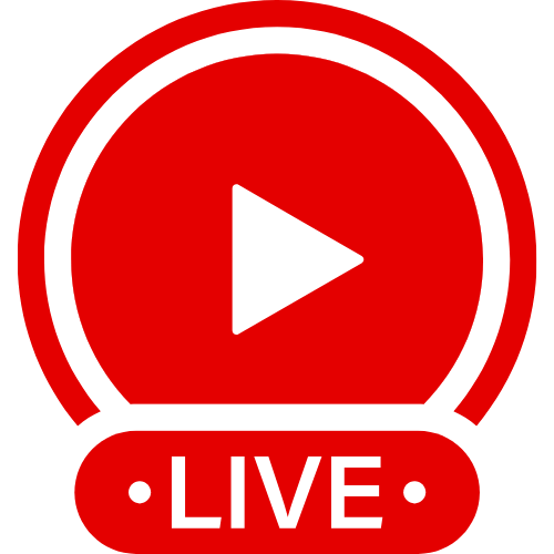 Horny Old Ladies Having Sex | Live Webcam Shows & Interactive Adult Entertainment